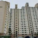 GS25 용인중부대로점 네이버블로그