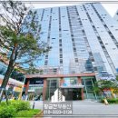 테크노타운  화장실 이미지