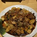 손정순 찜닭 이미지