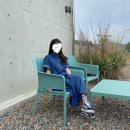 차홍룸 가로수 올리브영점 | 신사 차홍룸 가로수올리브영점 단발후기 (흠..)