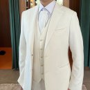 [제주 웨딩스냅]포튼가먼트 예복 피팅, 대여 후기🤵