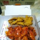 치킨파티 이미지