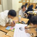 경기물류고등학교 이미지