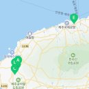 동광로8길 5-1 이미지