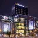 여기서놀자 이미지