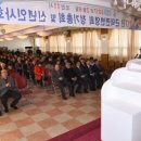 근덕면복지회관 이미지