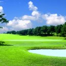 (주)도고칸트리구락부 이미지