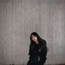 패션미에르 이미지