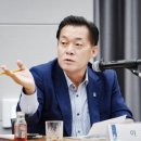 (주)중앙그린 이미지