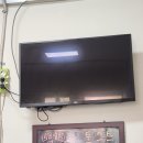 달콩 | [과천 선바위 서초 양재 맛집] 달콩떡볶이 점심으로 먹고 온 후기~! 🎵