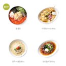 얌샘김밥 광교점 이미지