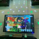 오꾸닭병영점 이미지