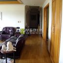 구미로185번길 이미지