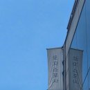 로자스포사 | [드레스투어 1편] 로자스포사 본식 드레스 투어 후기 +당일 계약 O