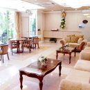 형치과병원 이미지