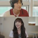 출장 이미지