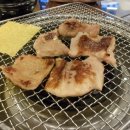 반야월막창 이미지