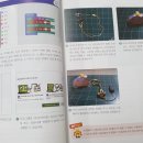 Playsoft플레이소프트영재코딩학원 이미지