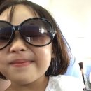 자르사진학원 | 그럼에도 나는 널 위해 언제나 기도할게