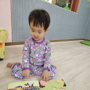으뜸그림방