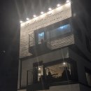 보네르플라워 - 수원시 영통구 도청로 65 | 아산 신정호 [보네르 플라워] 재방문 후기!