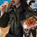 P-2 | 대마도 여행 1박2일 히타카츠 후기 대문자P 여행기