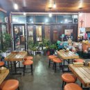 할매국밥하양점 | 경산 하양 맛집 돼지순대국밥이 맛있는 할매국밥 후기.