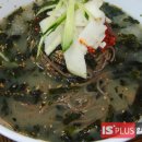 우림한우 이미지