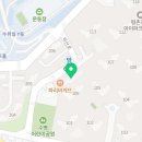 굽네치킨비산동점 이미지