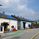 서도정미소 이미지