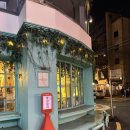 79 파운야드 | 합정 79파운야드 | 합정 카페 케이크가 맛있는 디저트카페