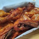 치킨 마니아 이미지