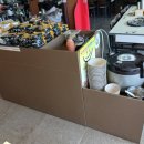 킹콩부대찌개(삼호점) 이미지