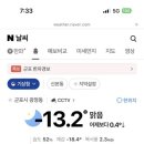 군포주몽종합사회복지관 네이버블로그