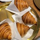 (12/10)크리스마스 홈파티_밀크티 클래스 이미지