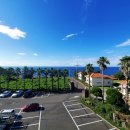 씨클리프호텔제주 이미지