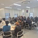 상이경로당 이미지