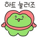 땡초꼬꼬마김밥 이미지