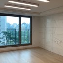 리버파크오락실 이미지