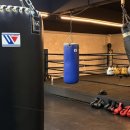 스페셜 복싱짐 | 산본복싱! 날씨도 풀렸는데 다이어트 운동 재미있게 시작하고싶다면?? 🌸🥊스페셜복싱짐!