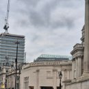 갤러리 | [런던여행] 내셔널갤러리 후기 - 기념품 추천 및 지도 첨부