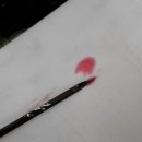 명호자동차정비 이미지