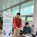 우창동주민센터 이미지
