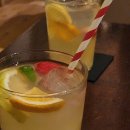 재준민박 이미지