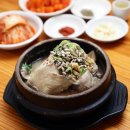 뉴서울정형외과의원 이미지
