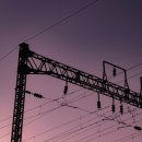 저스트슬립호텔천안두정점 이미지