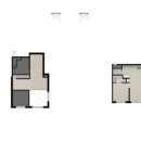 센트럴오피스텔 이미지