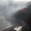 영월농협주유소 이미지