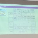 지산고등학교 이미지