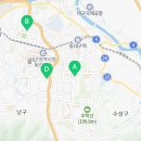 이경 메디칼 이미지